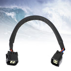 Pigtail Bus Harness for Yamaha Command Link (6Y8-82521-01)