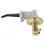 Fuel Pump for Chrysler Dodge Plymouth Valiant V8