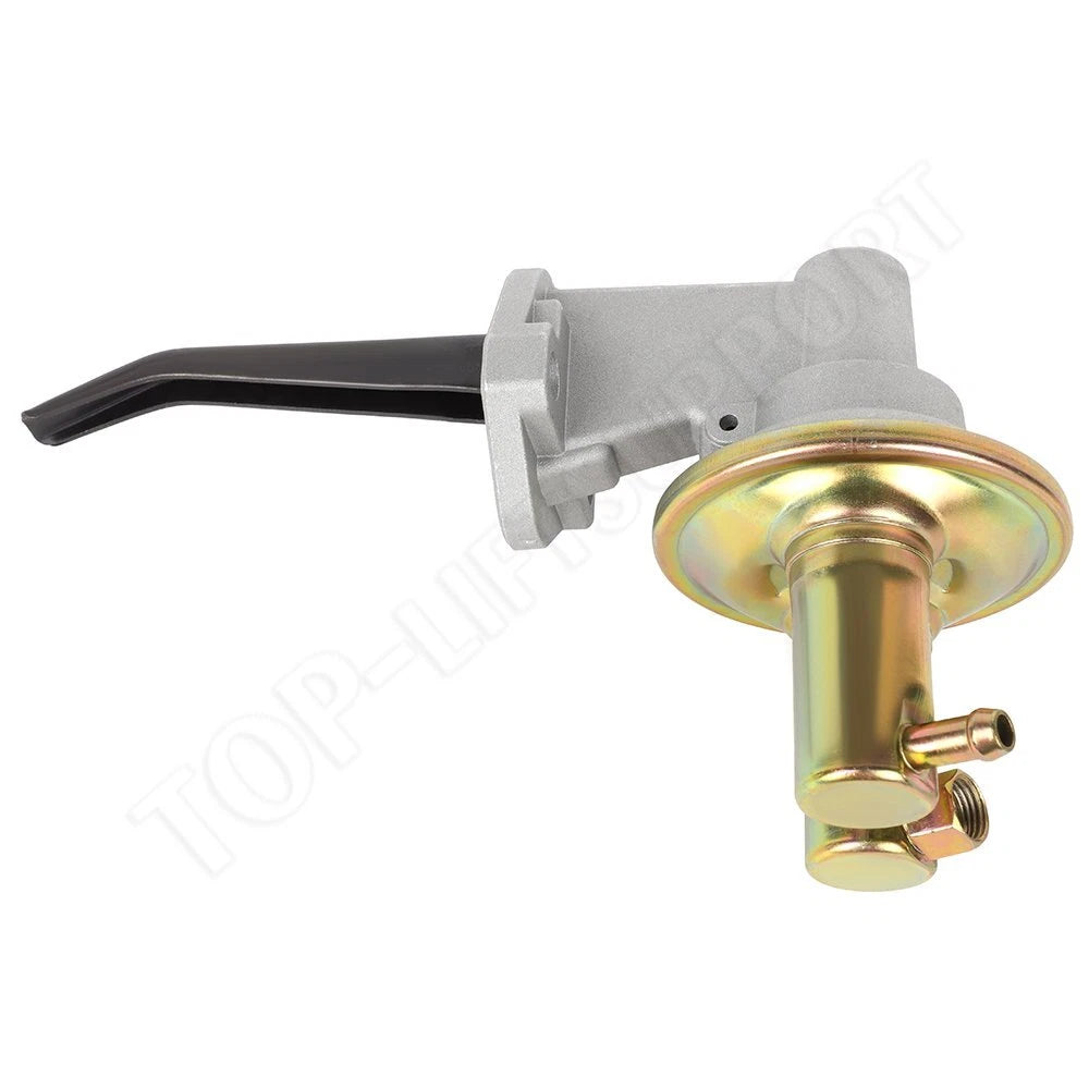 Fuel Pump for Chrysler Dodge Plymouth Valiant V8