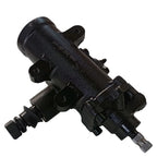Power Steering Gear for Jeep Wrangler TJ (1999–2002)