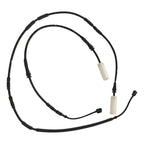 2X Brake Pad Wear Sensor for BMW E90 E81 (2006–2013)