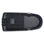 Window Control Switch for Iveco Daily (2006–2014) 5801304492