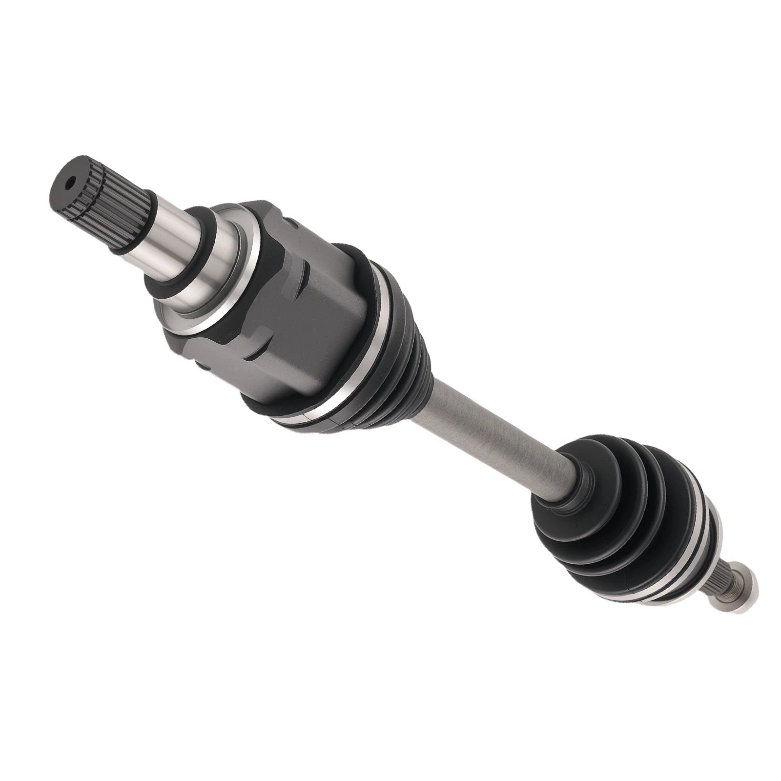Front Driver Left CV Axle Assembly 66-5414 for Scion TC (2011–2016)
