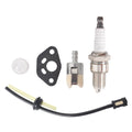 TL26 Kit for Victa Whipper Snipper TTB2226 (Carburetor)