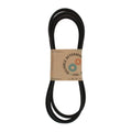 Industrial Belt for Exmark Husqvarna (1-413093, 413093, 5391092-42)