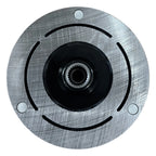 AC Compressor Clutch Replacement for Jeep Commander 3.7L (2006-2010)