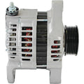 Alternator for J&N Electrical Products (400-44106-JN)