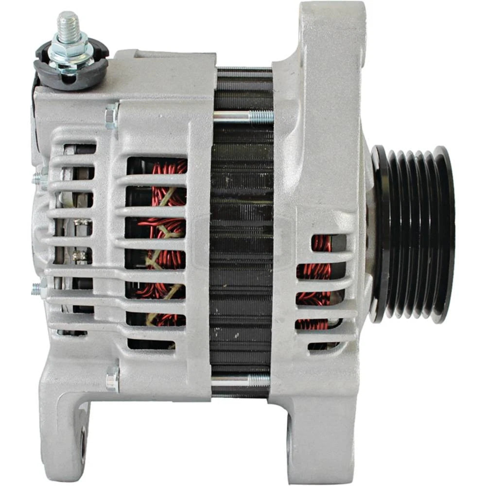 Alternator for J&N Electrical Products (400-44106-JN)