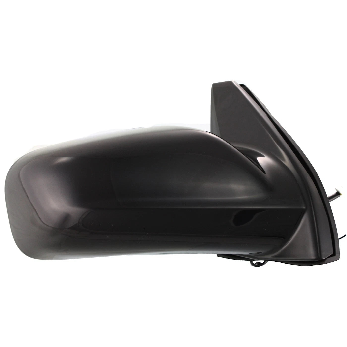Set of 2 Power Mirrors for Toyota Matrix (2003–2008)
