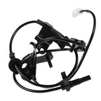 Rear Right ABS Wheel Speed Sensor for Toyota RAV4 III (2005–2013)