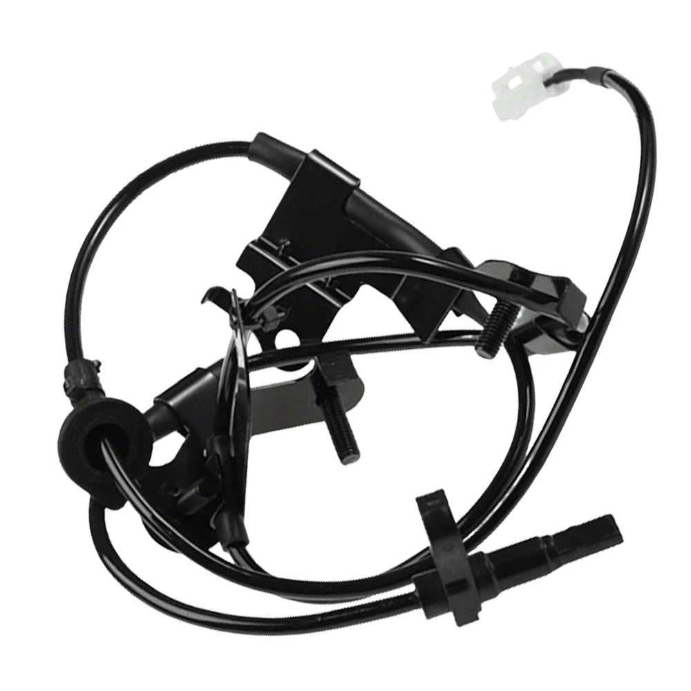 Rear Right ABS Wheel Speed Sensor for Toyota RAV4 III (2005–2013)