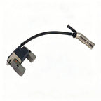Ignition Coil for 25V332 25V337 25V336
