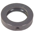 Lift Cylinder Trunnion for Case 450, 450B, 450C, 550, 550E, 550G (D31317)