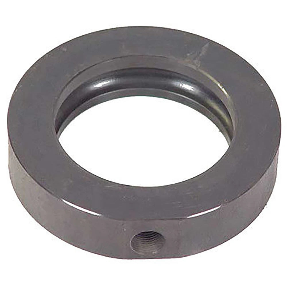 Lift Cylinder Trunnion for Case 450, 450B, 450C, 550, 550E, 550G (D31317)