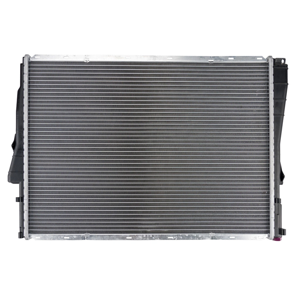 Radiator for BMW Z4 2003-2008 & 323i/328i 1999-2000 (BM3010107)