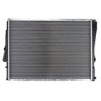 Radiator for BMW Z4 2003-2008 & 323i/328i 1999-2000 (BM3010107)