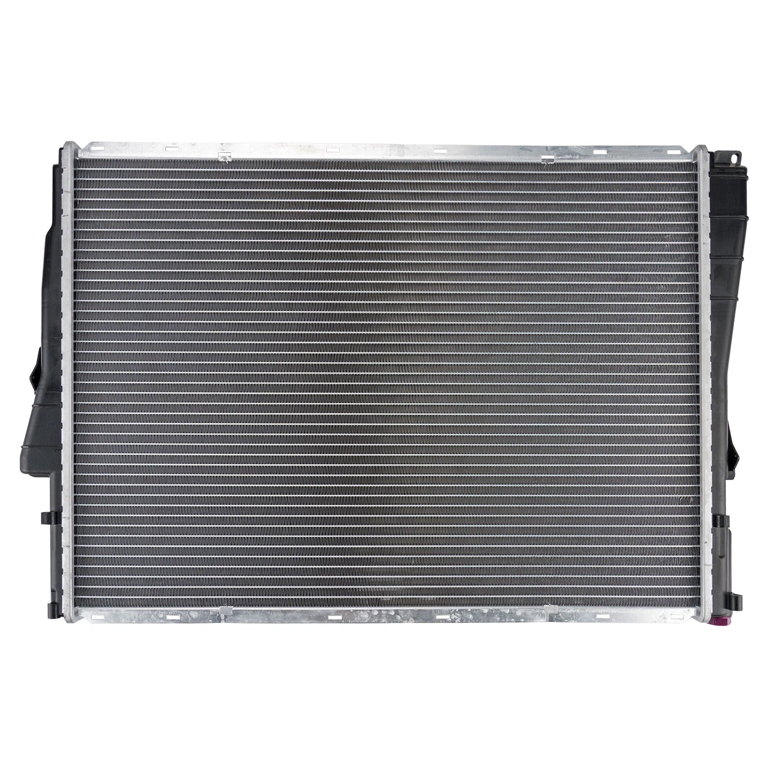 Radiator for BMW Z4 2003-2008 & 323i/328i 1999-2000 (BM3010107)