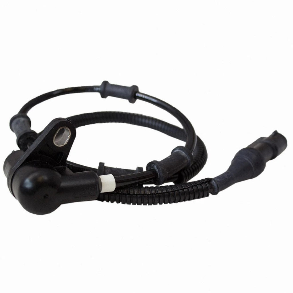 Motorcraft ABS Wheel Speed Sensor for Ford Windstar (1995–2003) BRAB-109