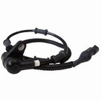 Motorcraft ABS Wheel Speed Sensor for Ford Windstar (1995–2003) BRAB-109