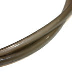 1M Meter 5mm ID Fuel Line Hose for ATV Quad Bike Buggy