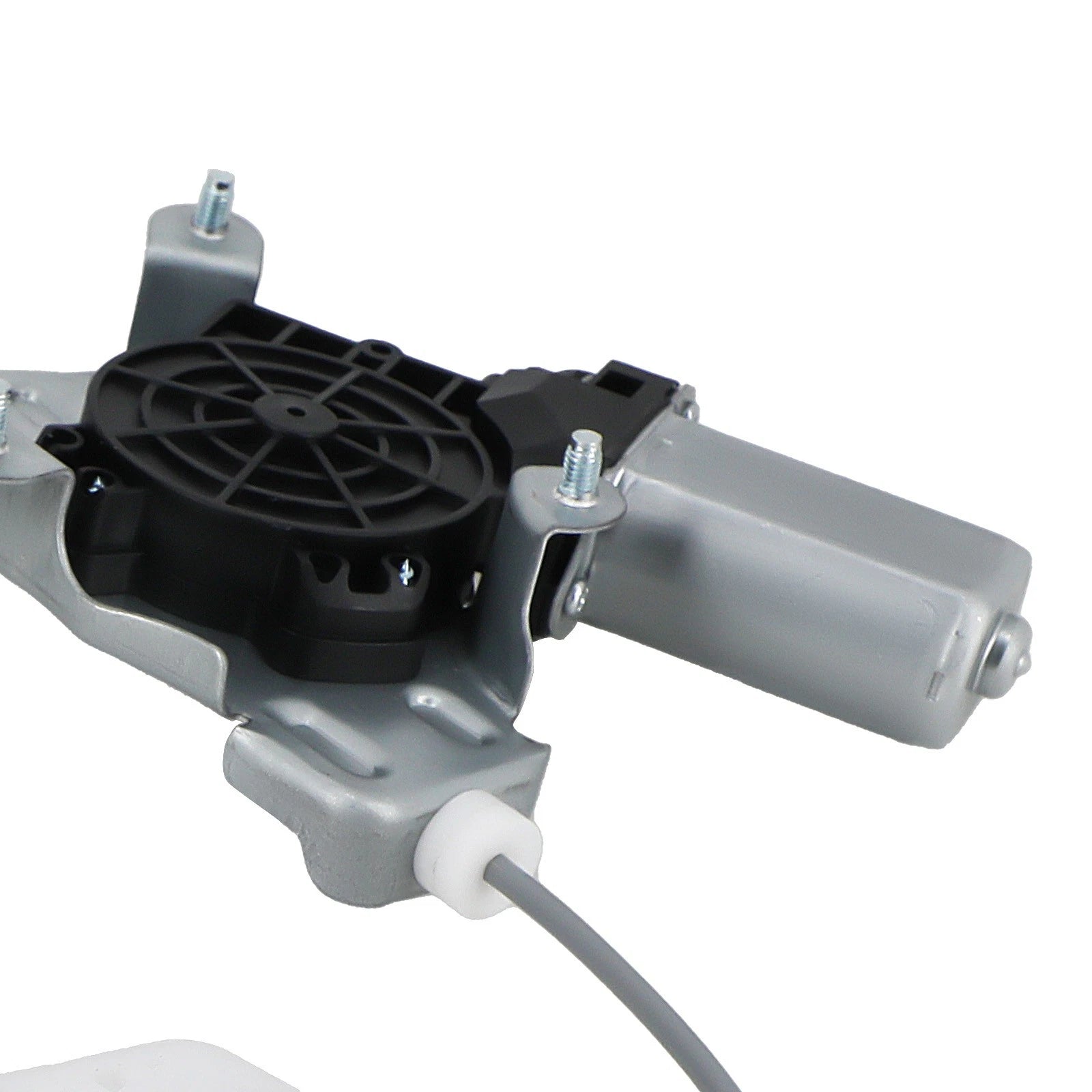 Left Rear Window Motor Regulator for Hyundai Accent (2011-2017)