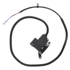 Washer Lid Lock Switch for Whirlpool Maytag (Various Models)