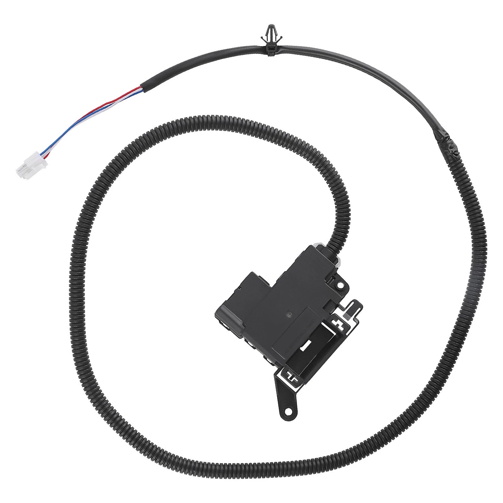 Washer Lid Lock Switch for Whirlpool Maytag (Various Models)