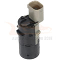 Parking PDC Sensor for BMW E39 E46 E53 E60 E61 E63 E64 E65 E66 E83 (1995–2010)
