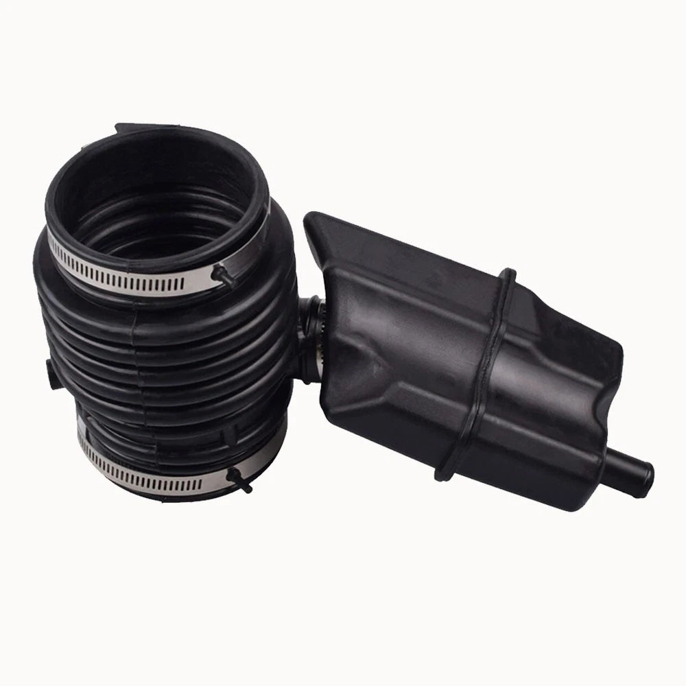 Air Intake Duct Hose for Nissan Pathfinder 2013–2016 (16576-3JA0A)