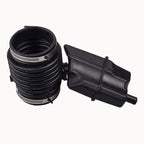 Air Intake Duct Hose for Nissan Pathfinder 2013–2016 (16576-3JA0A)