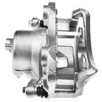 Front Driver Side Brake Caliper with Bracket for Nissan Sentra (2000-2006)