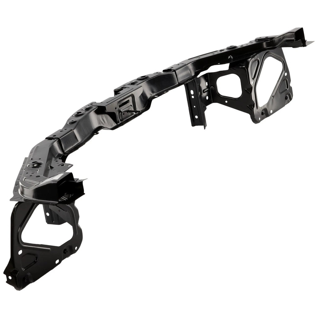 Radiator Support for Ford Mustang (2005–2009)