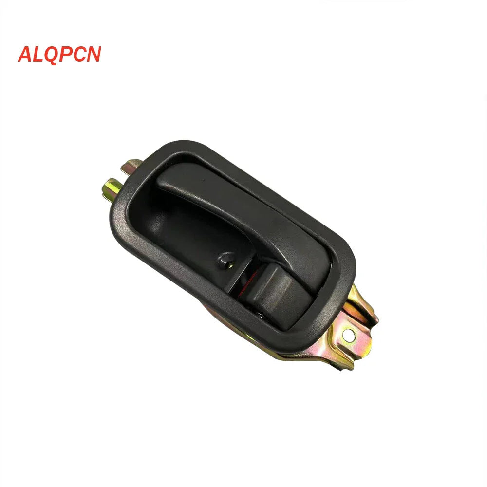 Inner Handle Left Side Black for Toyota Hiace (1992-2004)