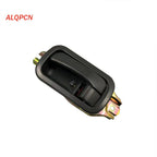 Inner Handle Left Side Black for Toyota Hiace (1992-2004)