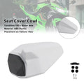 Racing Tail Rear Seat Fairing Cowl for Kawasaki ZX25R ZX4R ZX4RR (2020–2025)