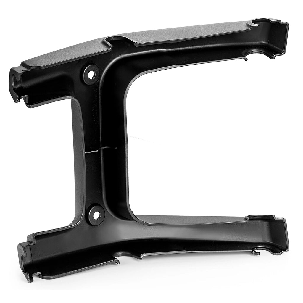 Front Bumper Cover Guard Grill for Honda Rancher TRX 350 400 (2004–2007)
