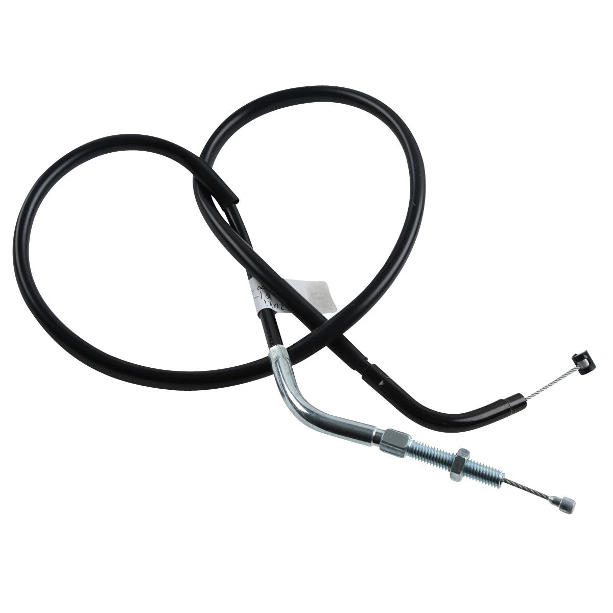 Clutch Cable for Suzuki GSXR600 (2001–2003) 58200-35F10