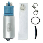 Fuel Pump for Polaris Ranger 1000 (2019–2020) Replaces 2208123
