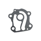 Water Pump Impeller Gasket 6H3-44324-A0 for Yamaha Marine Outboards (50-70HP)