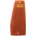 Side Marker Corner Light for Jeep Cherokee Comanche (1984-1996)