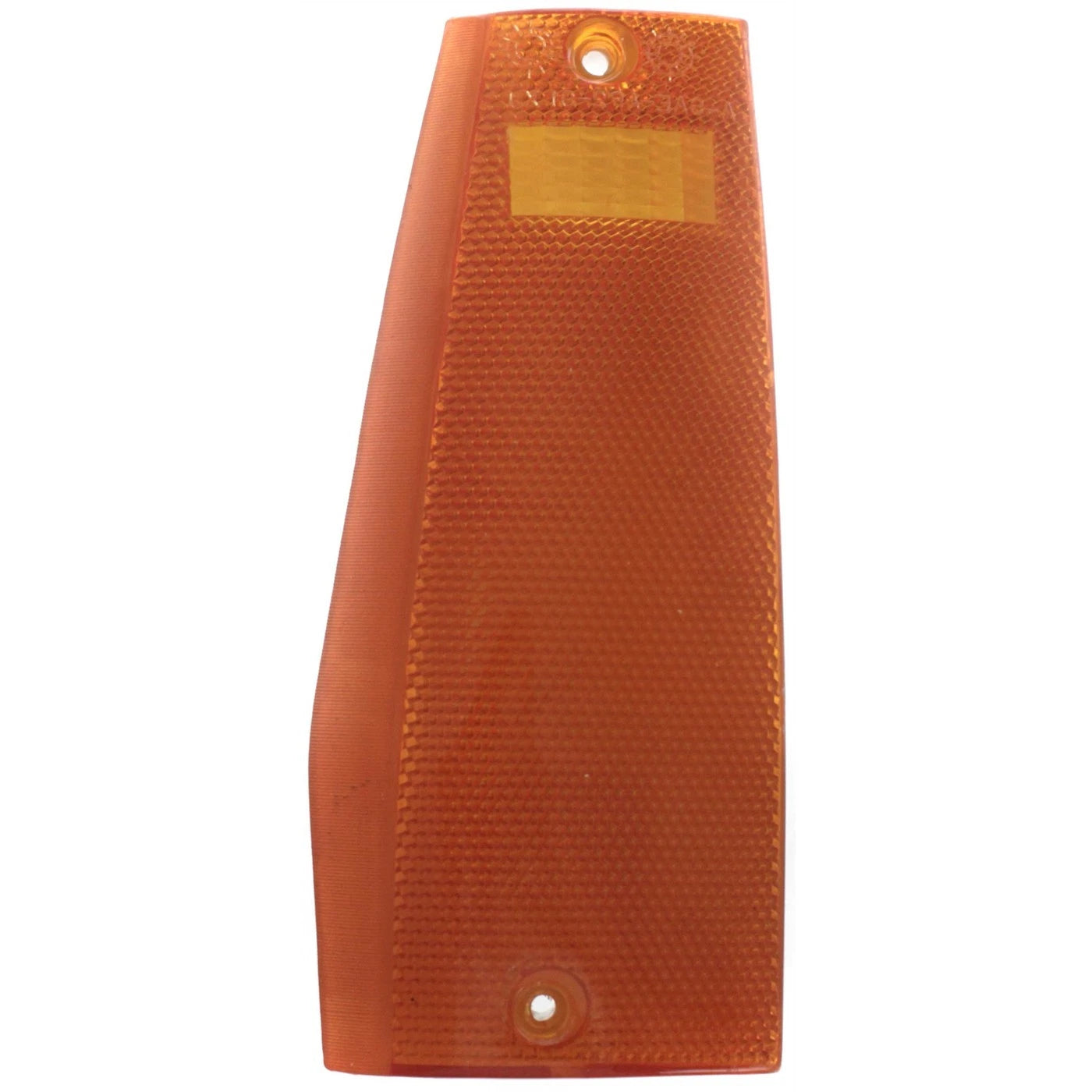 Side Marker Corner Light for Jeep Cherokee Comanche (1984-1996)