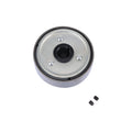 14 Tooth Centrifugal Clutch for Go Kart (1" Shaft Bore, #40 #41 #420)
