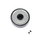 14 Tooth Centrifugal Clutch for Go Kart (1" Shaft Bore, #40 #41 #420)