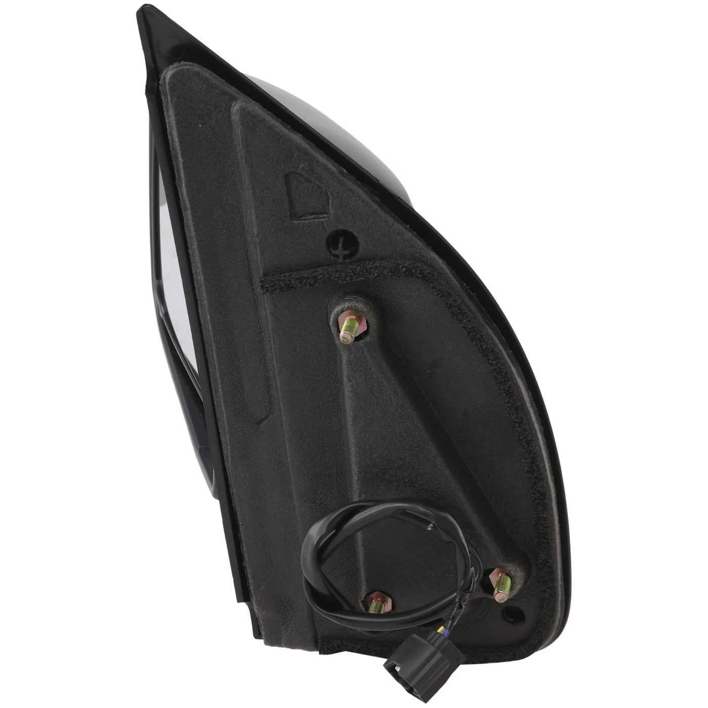 Driver Left Side Mirror for Nissan Frontier, Xterra, Pathfinder