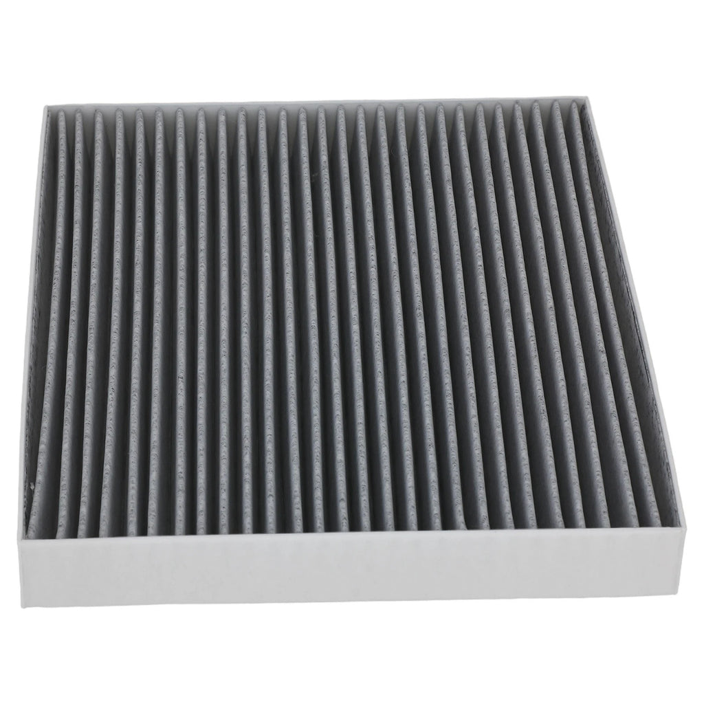 Cabin Air Filter for Hyundai Azera 3.8L (2006–2009)