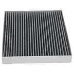 Cabin Air Filter for Hyundai Azera 3.8L (2006–2009)