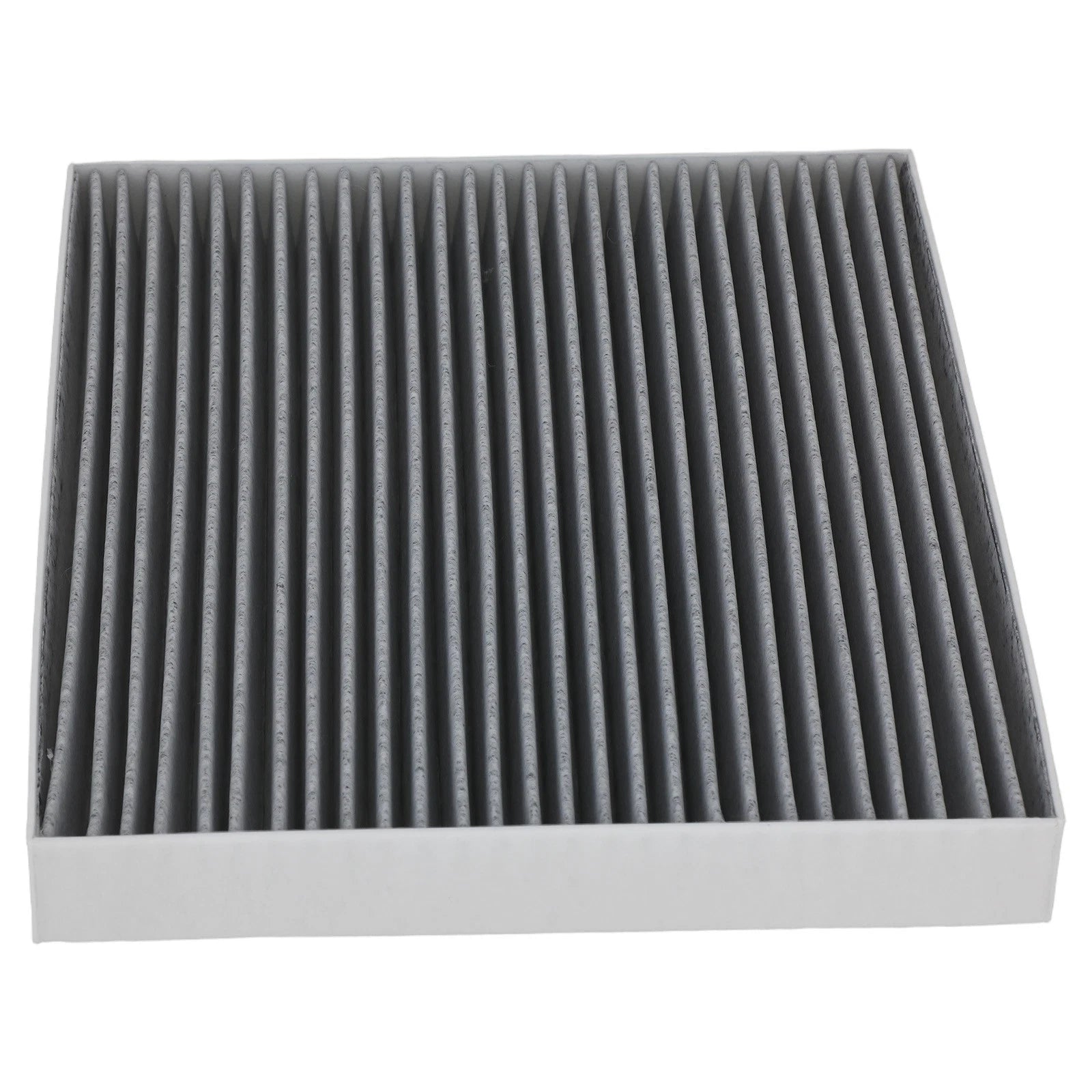 Cabin Air Filter for Hyundai Azera 3.8L (2006–2009)