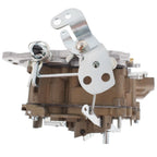 Carburetor for Chevrolet Quadrajet 4MV 327 350 427 454 (1965–1986)