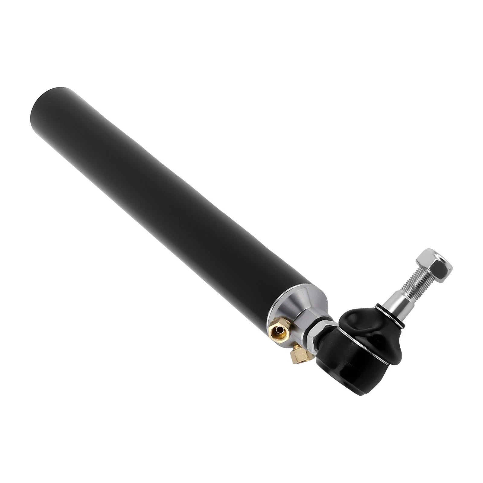 Power Steering Cylinder for Ford Construction Industrials 230A