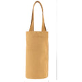 Insulated Water Bottle Bag for Travel Outdoor Use